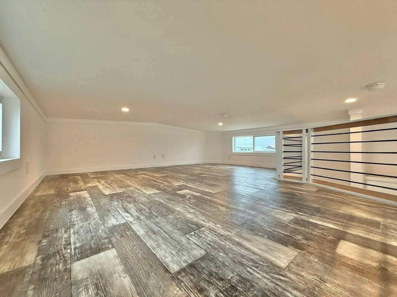 399 Sqft Agate 522 ALT Loft — Park Model thumbnail 9