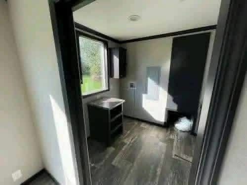 The Meadowlands Homestead — Expansive Double Wide thumbnail 2