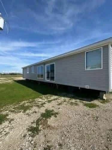 The Meadowlands Homestead — Expansive Double Wide thumbnail 6