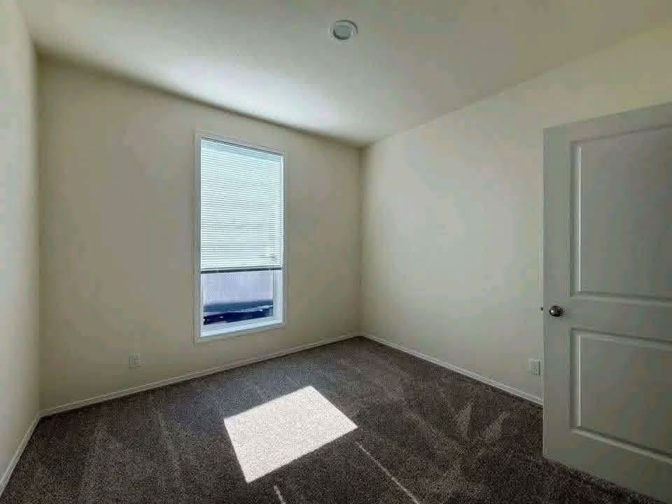 Mayford — 758 Sq Ft 2-Bed with Island Kitchen thumbnail 13