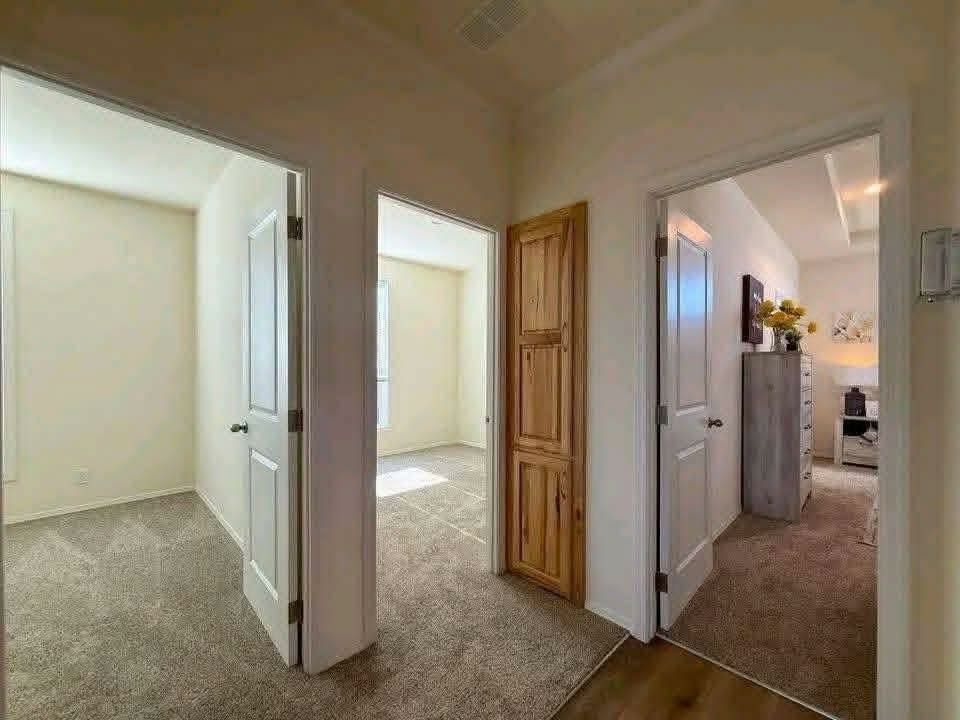 Mayford — 758 Sq Ft 2-Bed with Island Kitchen thumbnail 18