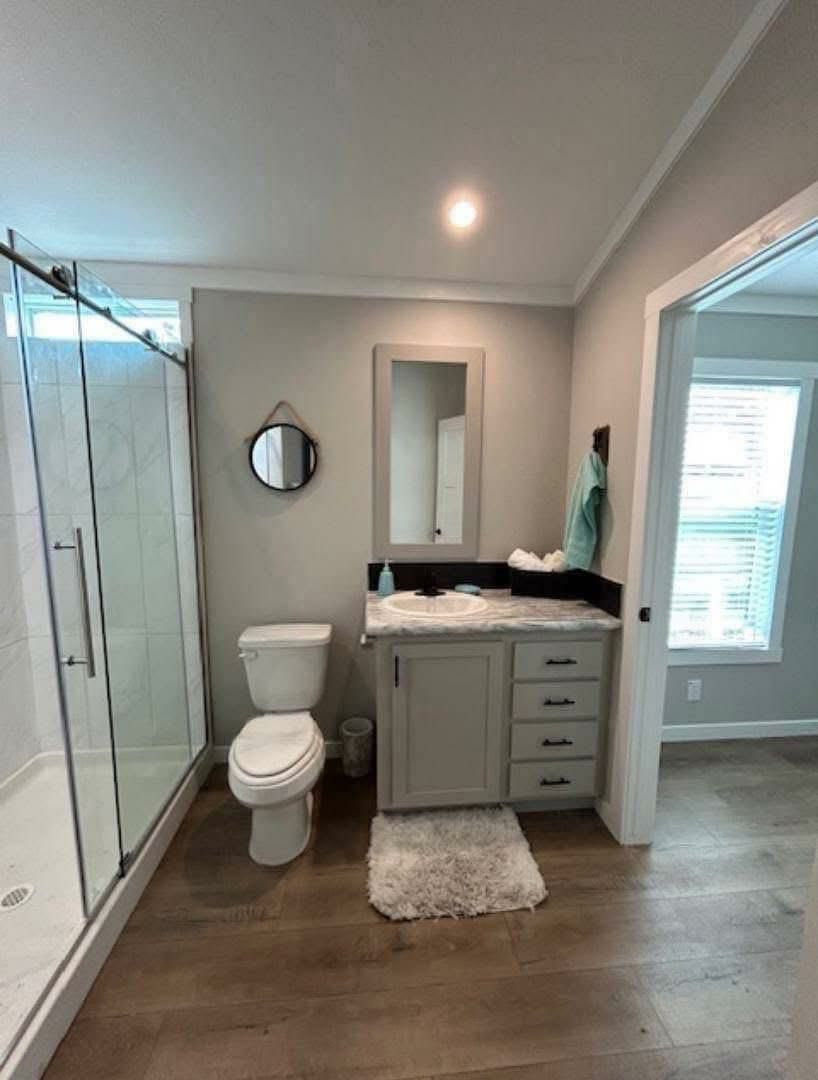The Daniel — Largest Diamond Series 1,024 Sq Ft thumbnail 16