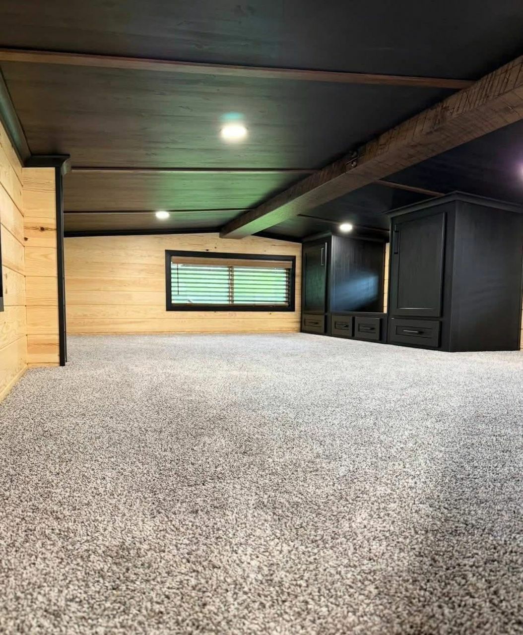 2026 Island 6128 — 1,500 Sq Ft Modern Family Home thumbnail 13