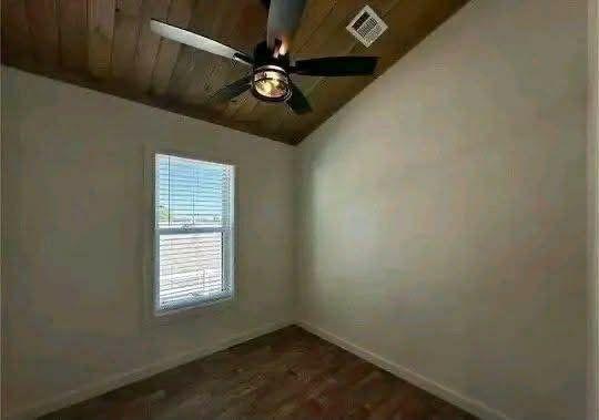 Brownwood-Blackwood — 2-Bed 845 Sq Ft with Screened Porch thumbnail 9