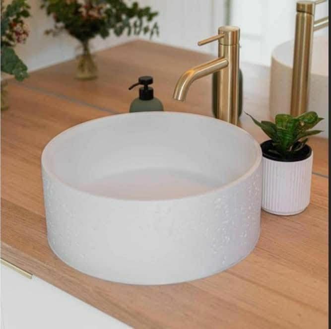 The Patara — Premium Double Loft THOW thumbnail 4