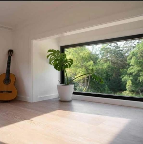 The Patara — Premium Double Loft THOW thumbnail 5