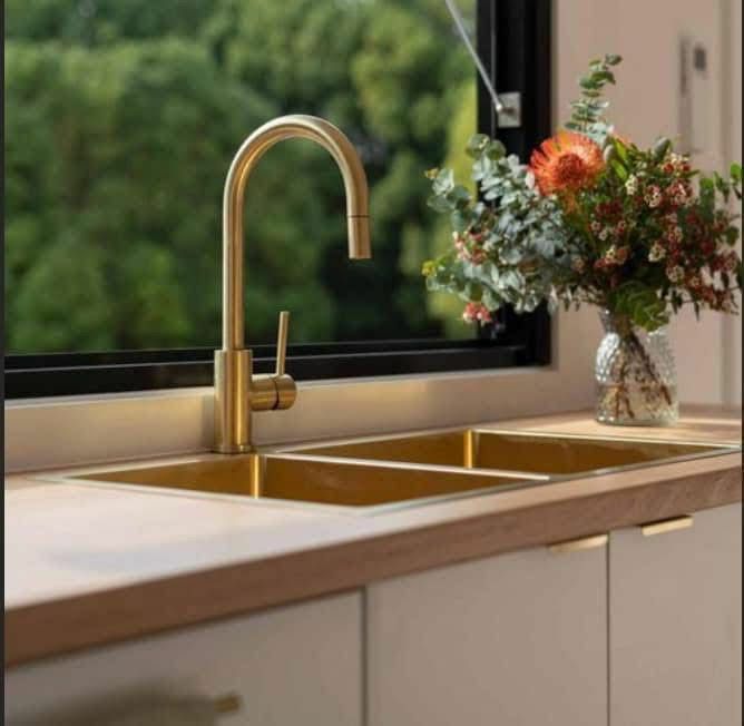 The Patara — Premium Double Loft THOW thumbnail 6