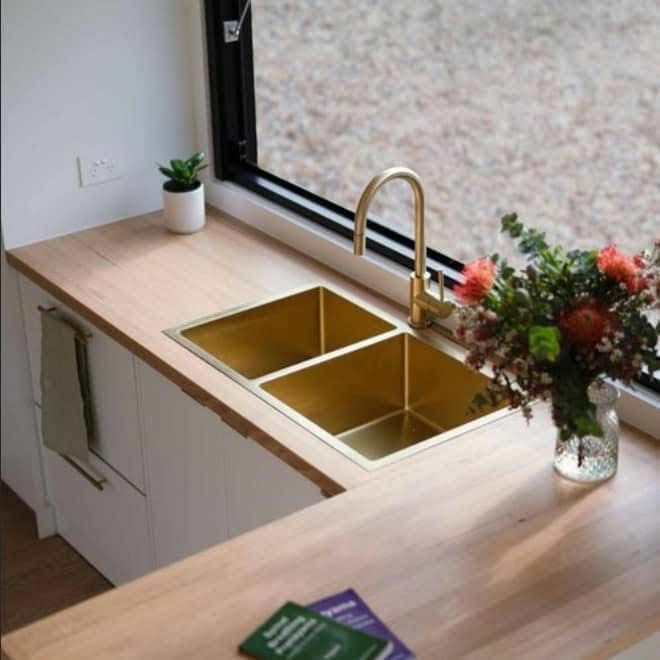 The Patara — Premium Double Loft THOW thumbnail 7