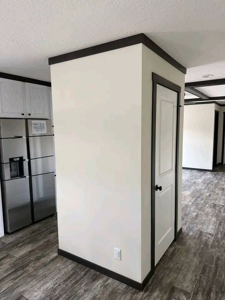 The Boujee — 4-Bed 3-Bath Luxury Tiny Home thumbnail 4