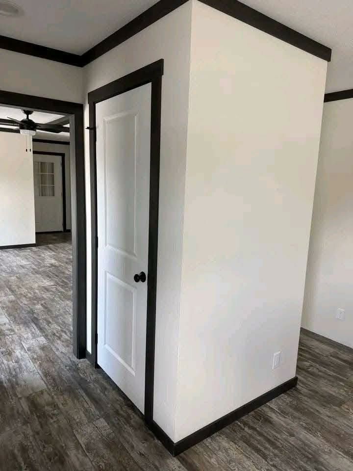The Boujee — 4-Bed 3-Bath Luxury Tiny Home thumbnail 8