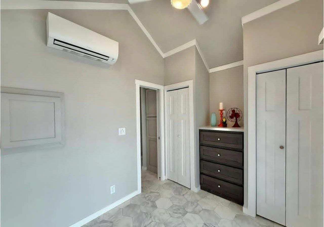 The Horizon Ridge — Premium Dual-Loft Oasis thumbnail 12