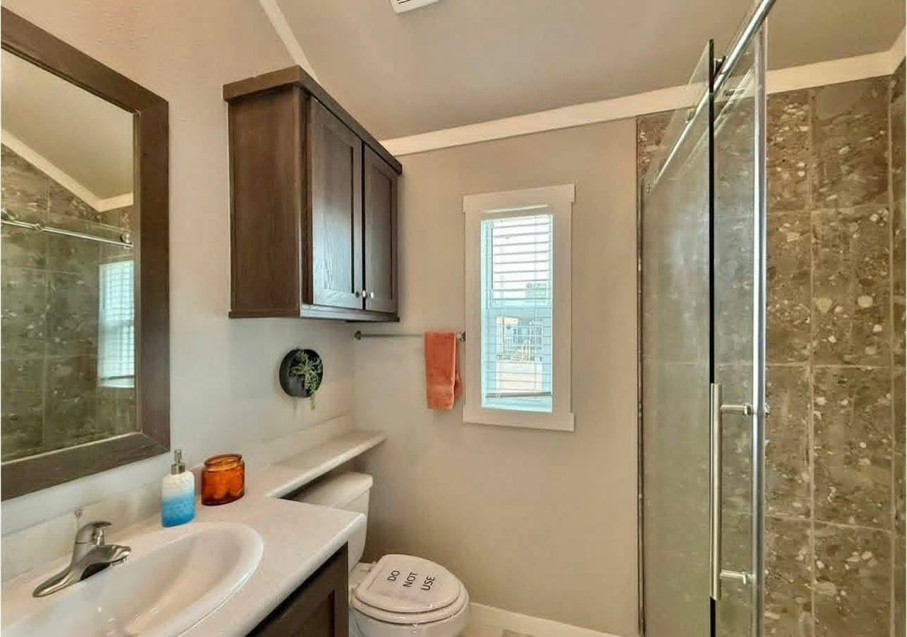 The Horizon Ridge — Premium Dual-Loft Oasis thumbnail 13