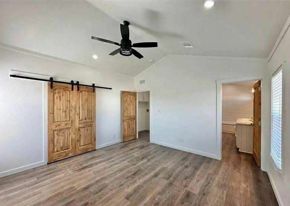 The Horizon Ridge — Premium Dual-Loft Oasis thumbnail 6