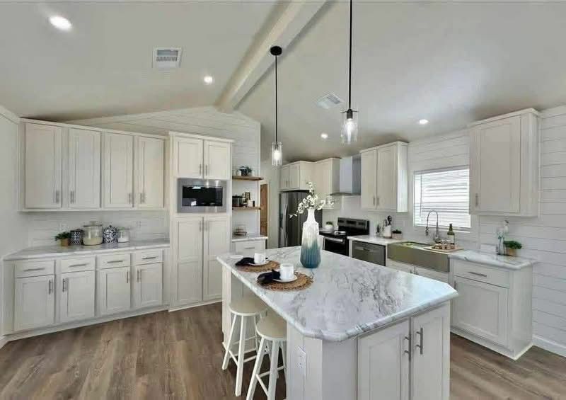 The Platinum Ridge — Architectural Masterpiece thumbnail 12