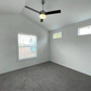Dasha — 880 Sq Ft 2-Bed 2-Bath Single-Section thumbnail 9