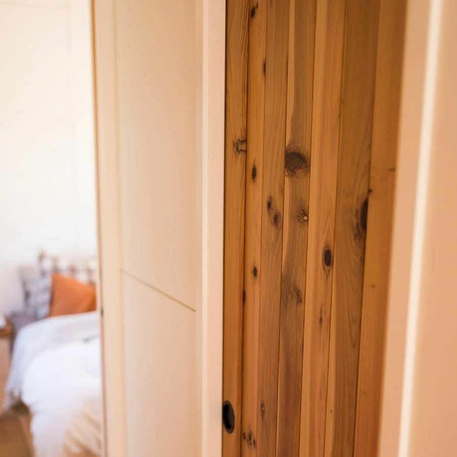 WHALE — Eco-Friendly 1-Bed THOW (NZ Built) thumbnail 4
