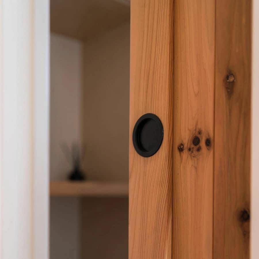 WHALE — Eco-Friendly 1-Bed THOW (NZ Built) thumbnail 6