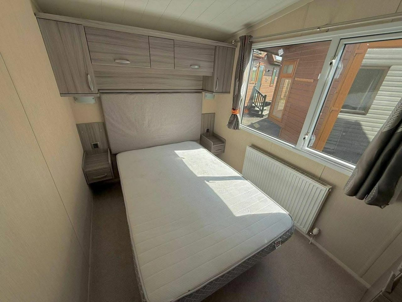 2015 Swift Moselle — 3-Bed 40ft Family Tiny Home thumbnail 5