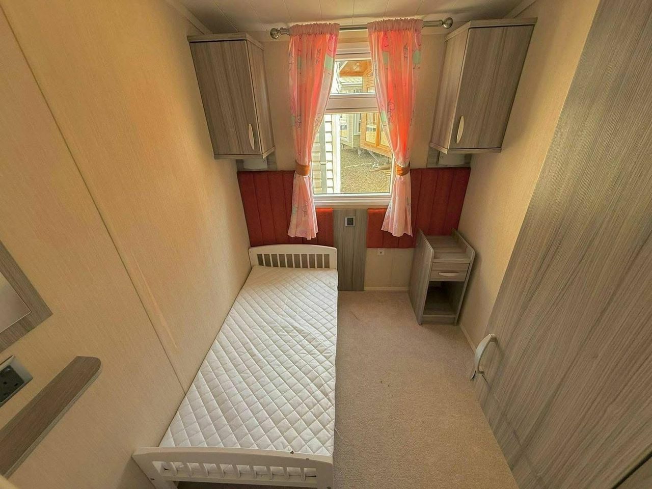 2015 Swift Moselle — 3-Bed 40ft Family Tiny Home thumbnail 6