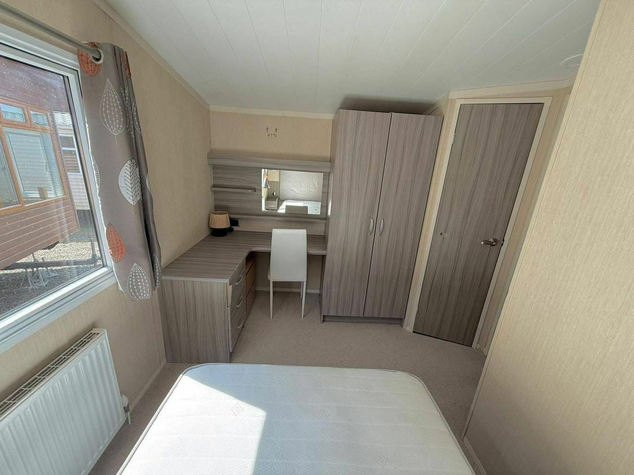 2015 Swift Moselle — 3-Bed 40ft Family Tiny Home thumbnail 7