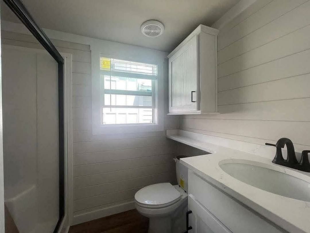 COLDWATER A12B0 — Luxury Tiny with Loft thumbnail 6
