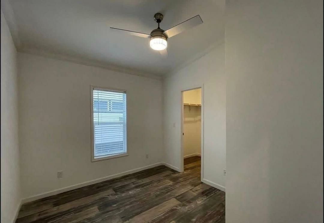 The Oasis — 2-Bed 2-Bath 940 Sq Ft thumbnail 3