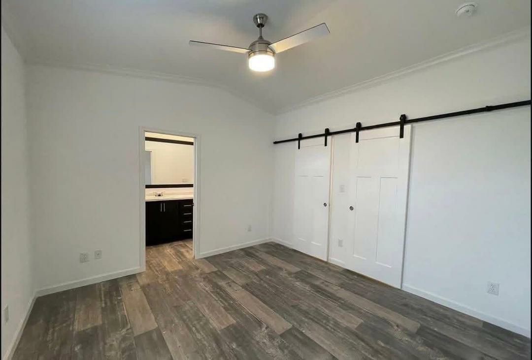The Oasis — 2-Bed 2-Bath 940 Sq Ft thumbnail 4
