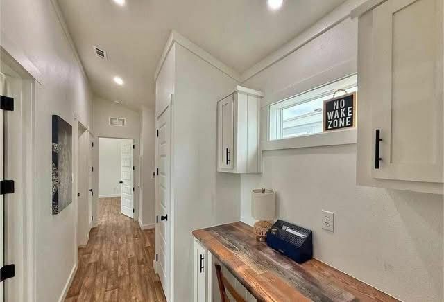 The Athens — 2-Bed with Stone Fireplace thumbnail 11